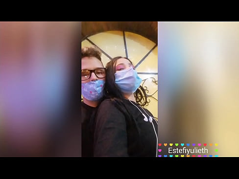 ❤️ Prekleta karantena me spravlja ob pamet. ️ Slute na sl.tuberxxx.ru ️❤