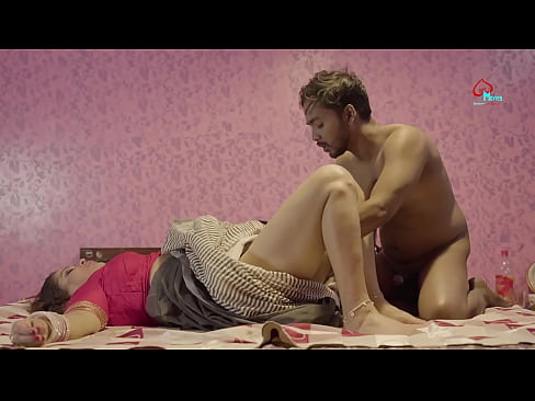 ❤️ spletna serija: I love you Daadi Naučila ga je, kako seksati z dekletom !!! ️ Slute na sl.tuberxxx.ru ️❤