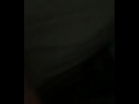 ❤️ Bolnišnična medicinska sestra vroča kurba rak ️ Slute na sl.tuberxxx.ru ️❤