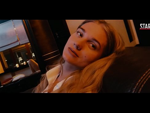 ❤️ SEKSUALNI PRIZOR S KRISTINO ASMUS (FULL HD 1080) ️ Slute na sl.tuberxxx.ru ️❤