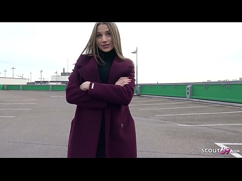 ❤️ NEMŠKI SKAVT JE SANJE DOTIKANJE STEELE, PARKIRIŠČE TELLTALE IN SEKSI ZA DENAR ️ Slute na sl.tuberxxx.ru ️❤