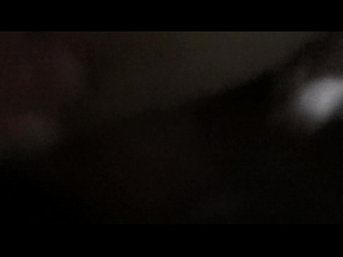 ❤️ Stepsister was fucked while she was asleep krempai sleeping ️ Slute na sl.tuberxxx.ru ️❤