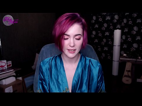 ❤️ Navodila za odrivanje od ruskega dekleta v angleščini ️ Slute na sl.tuberxxx.ru ️❤