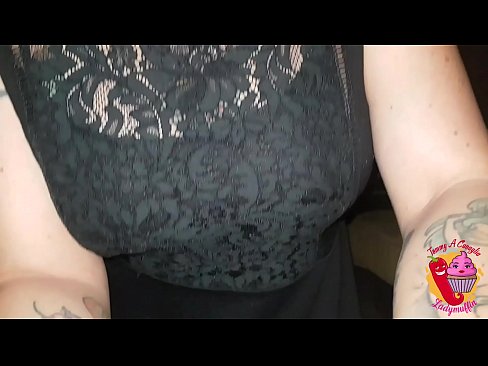 ❤️ Šluknjasta posvojenka mu daje fafanje in španščino ️ Slute na sl.tuberxxx.ru ️❤