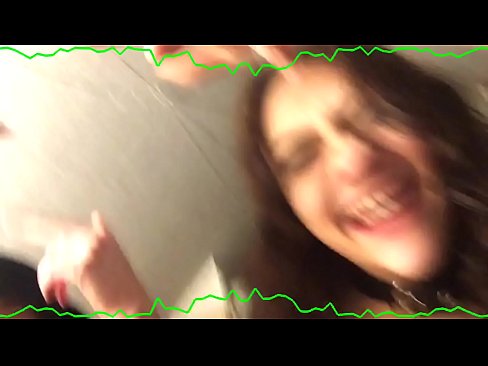 ❤️ Dve seksi brunetki čustvene hlačke ostanejo bastardi čudna kurba ️ Slute na sl.tuberxxx.ru ️❤