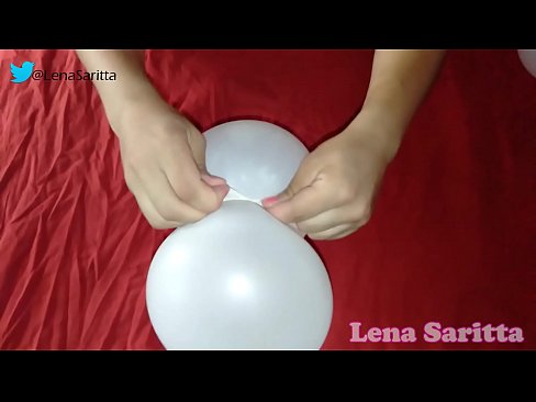❤️ Kako doma izdelati igračo vagino ali anus ️ Slute na sl.tuberxxx.ru ️❤