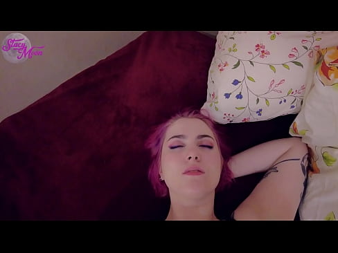 ❤️ Poredna sošolka je prosila, da bi z njo preskočila OBG, zato sva seksala brez kondoma ️ Slute na sl.tuberxxx.ru ️❤