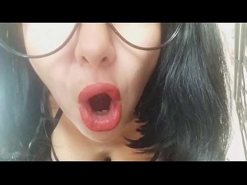 ❤️ Draga, tvoja mačeha ti danes ne dovoli iti v šolo... Preveč te potrebujem ... ️ Slute na sl.tuberxxx.ru ️❤