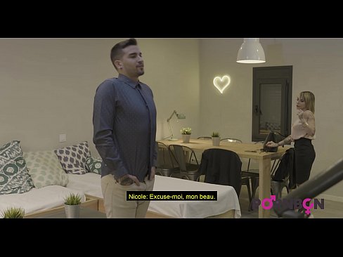 ❤️ PORNBCN 4K Ena zrela ženska z velikimi joški želi biti analno zajebana mladi žigolo z velikim kurcem fafanje amortizem trdo jebanje ročno delo pasji slog lizanje pičke orgazem francoski podnapisi ️ Slute na sl.tuberxxx.ru ️❤