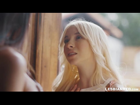 ❤️ Dekle pride domov čez nekaj mesecev in na koncu poje pičko svoje mačehe ️ Slute na sl.tuberxxx.ru ️❤