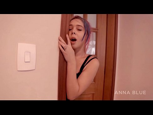 ❤️ Vračala sem se bratu. Seksala sem z njegovo punco. lezbično maščevanje. ️ Slute na sl.tuberxxx.ru ️❤