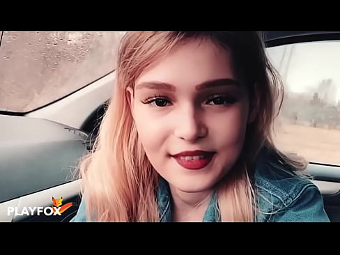 ❤️ Seksi bejba radostno sesa na popustni kartici ️ Slute na sl.tuberxxx.ru ️❤