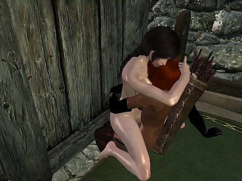 ❤️ na počitnicah, in uporabil telesa tsbbe in unpe maksimalnih igralcev, succubus in nord ️ Slute na sl.tuberxxx.ru ️❤
