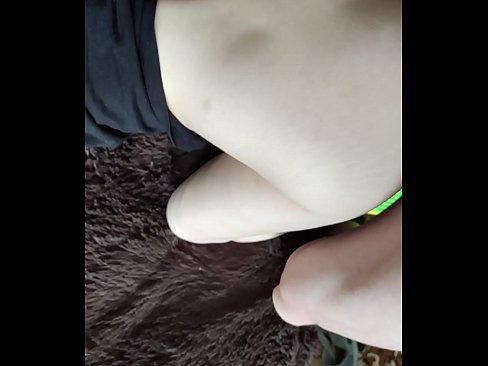 ❤️ Rusko dekle steni domači analni del 2 ️ Slute na sl.tuberxxx.ru ️❤