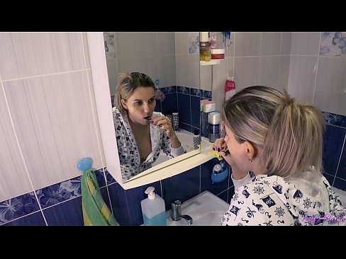 ❤️ Hack z mladimi v pižami konča oralno spermo v riti - letty black ️ Slute na sl.tuberxxx.ru ️❤