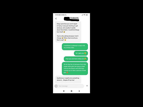 ❤️ V svoj harem sem dodal novo PAWG iz Tinderja ( pogovor s Tinderjem vključen) ️ Slute na sl.tuberxxx.ru ️❤
